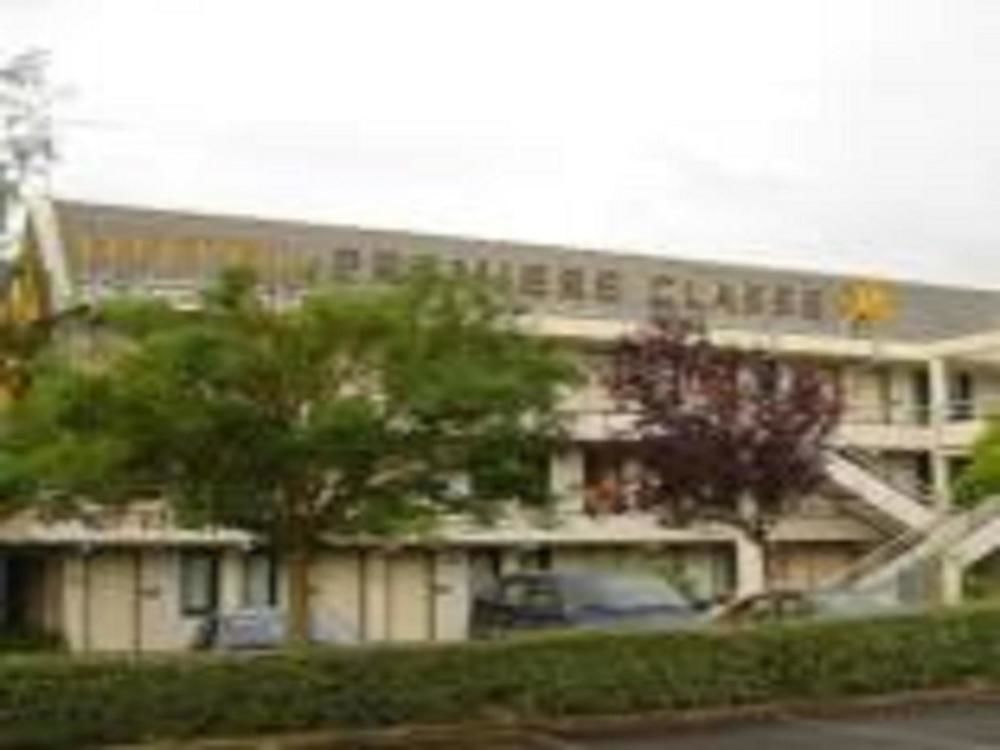 Premiere Classe Coulommiers Mouroux Ngoại thất bức ảnh