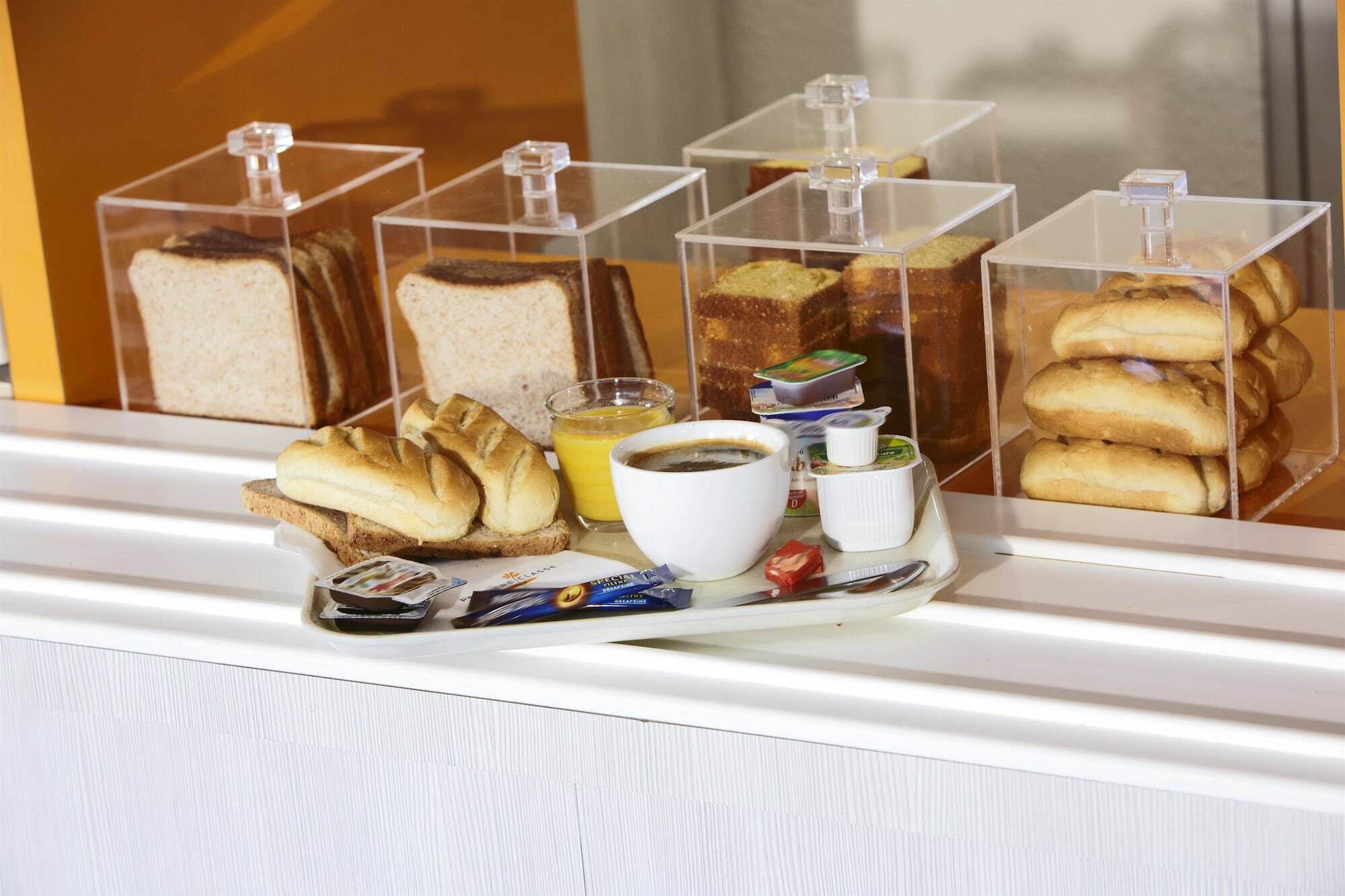 Premiere Classe Coulommiers Mouroux Ngoại thất bức ảnh