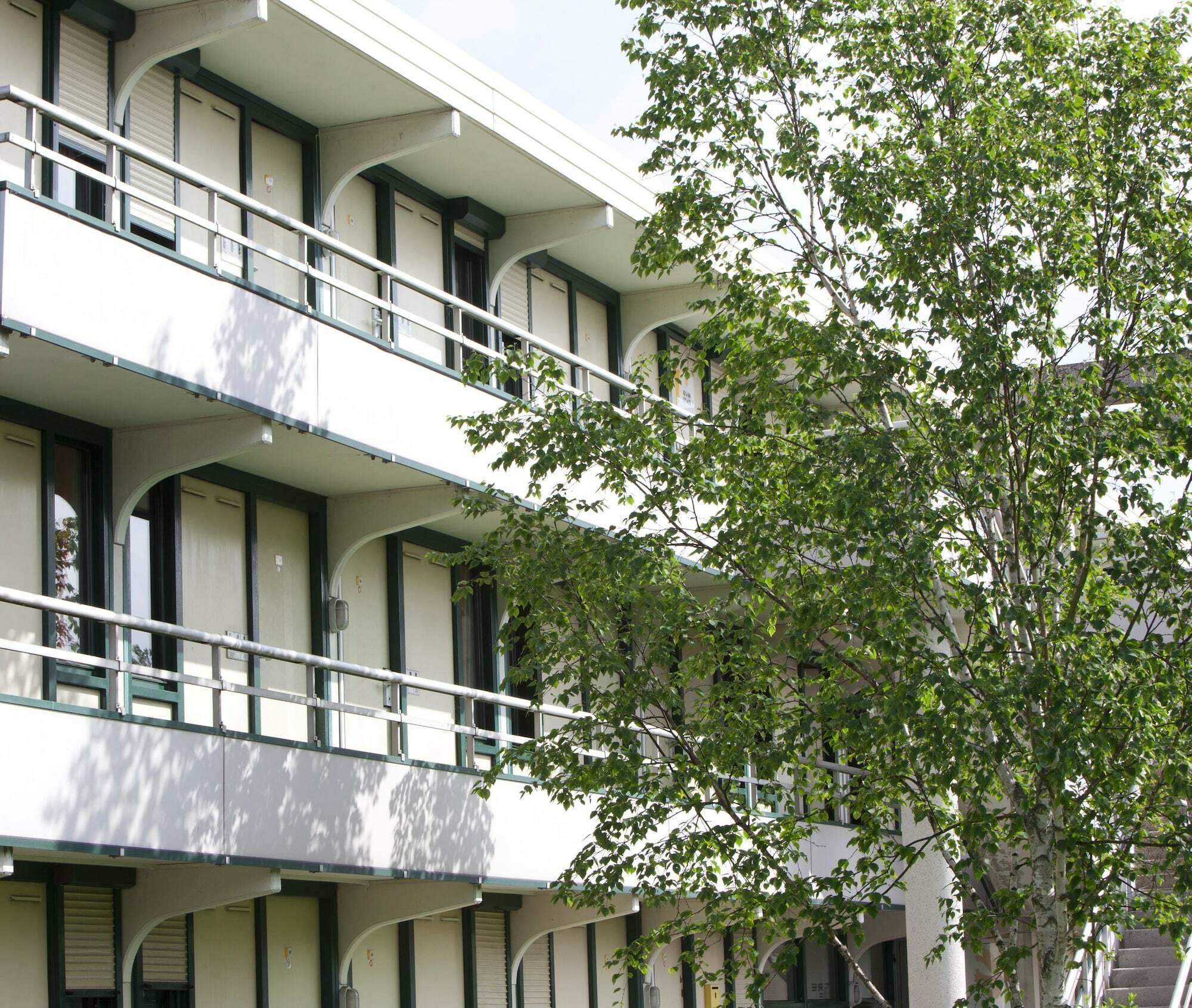 Premiere Classe Coulommiers Mouroux Ngoại thất bức ảnh